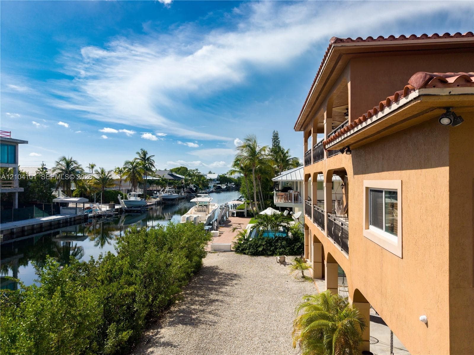 51 W Plaza Del Lago #51 photo 6