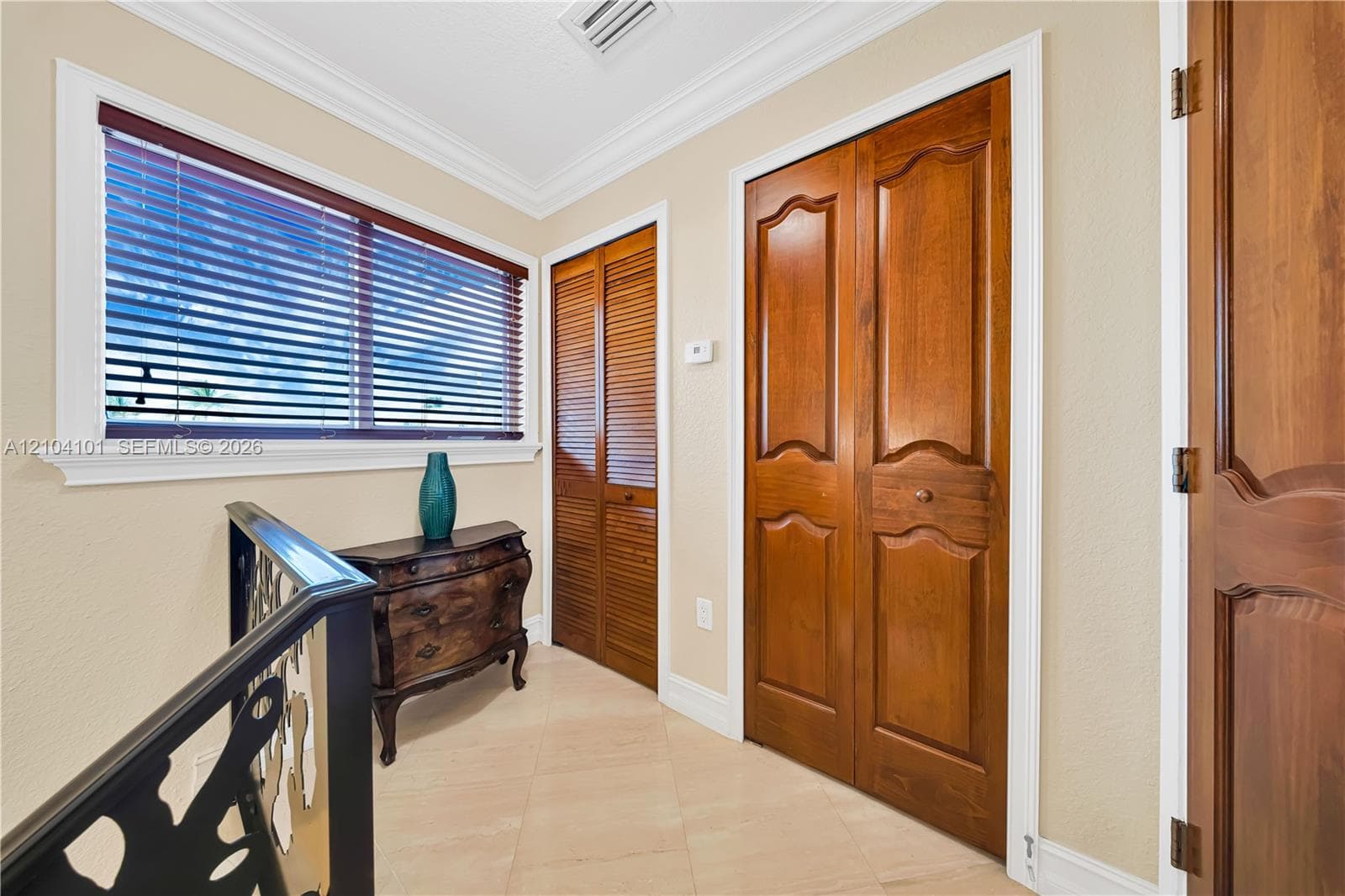 51 W Plaza Del Lago #51 photo 52
