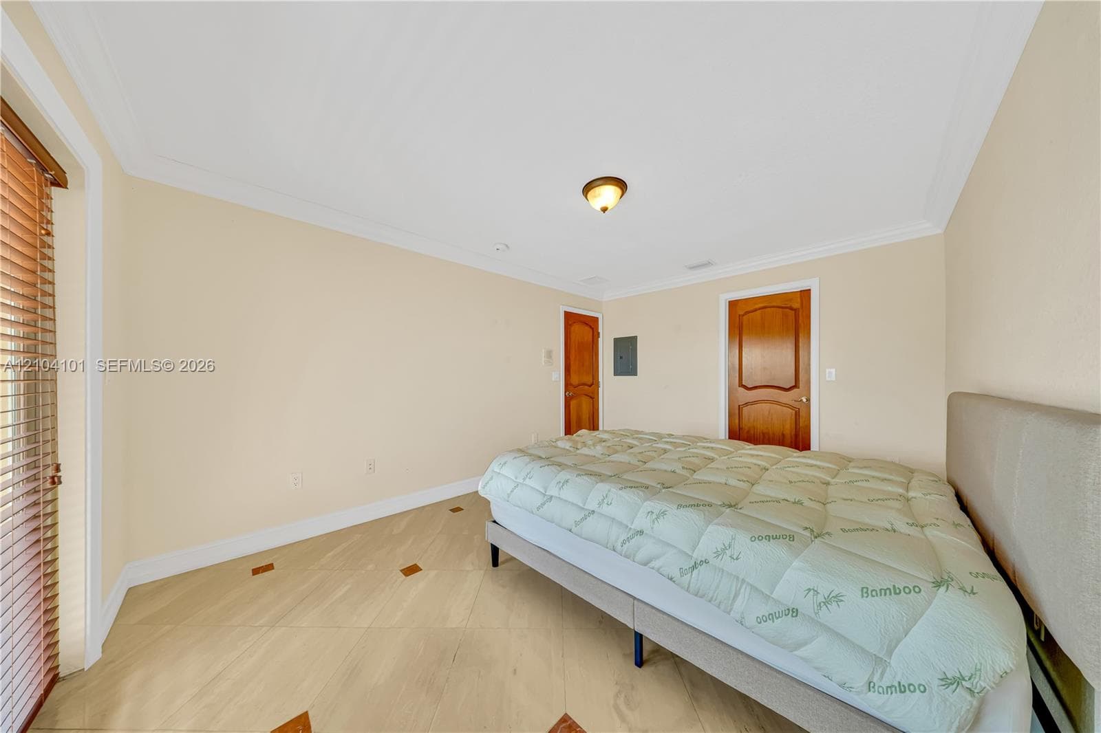 51 W Plaza Del Lago #51 photo 42