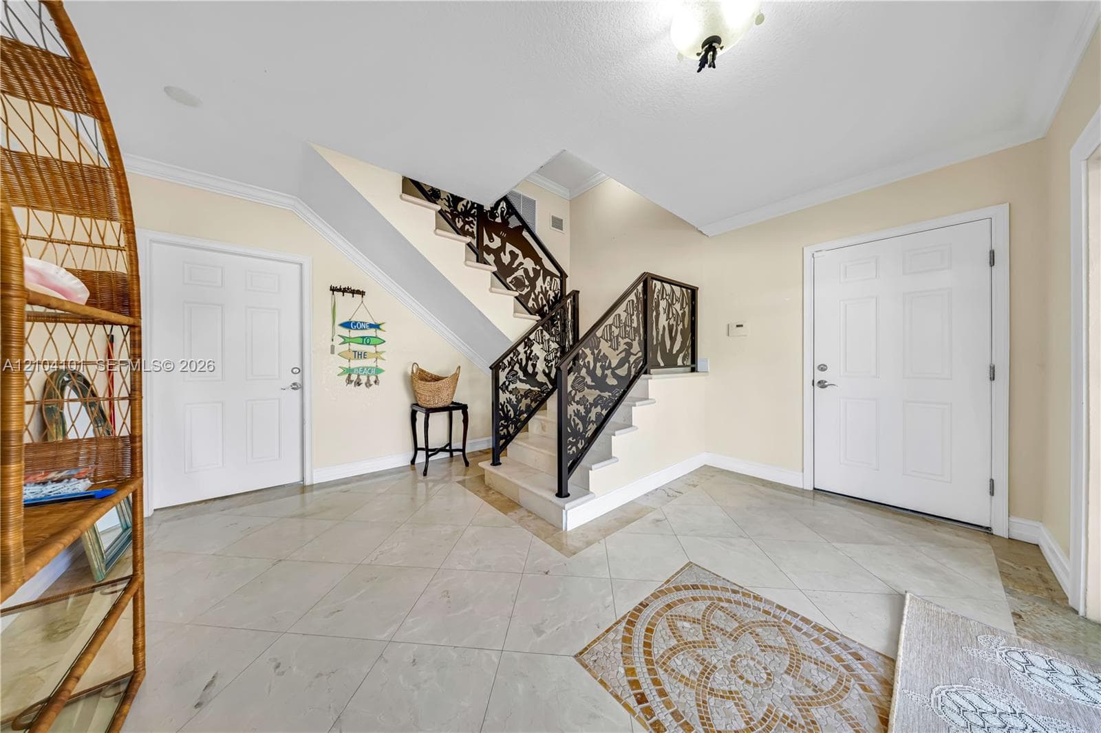 51 W Plaza Del Lago #51 photo 13