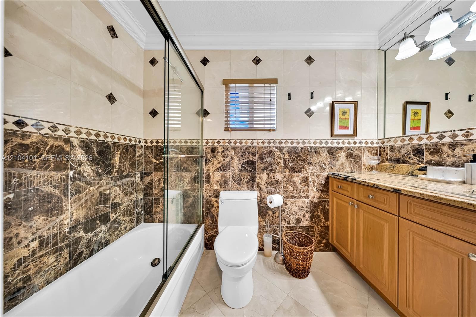 51 W Plaza Del Lago #51 photo 17