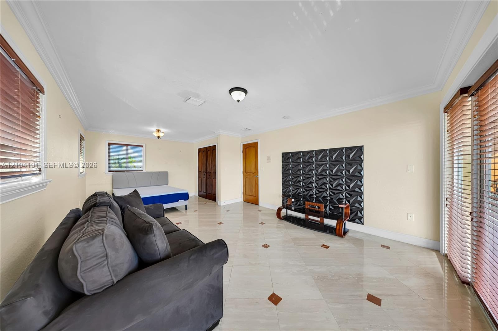 51 W Plaza Del Lago #51 photo 47