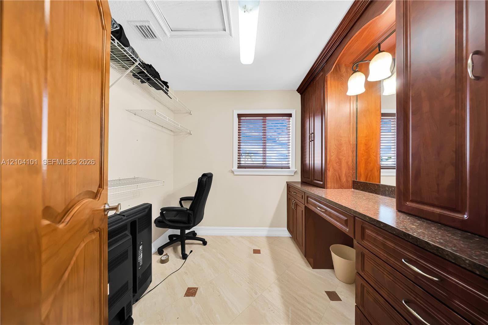 51 W Plaza Del Lago #51 photo 43