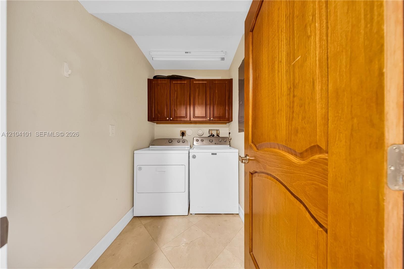 51 W Plaza Del Lago #51 photo 16