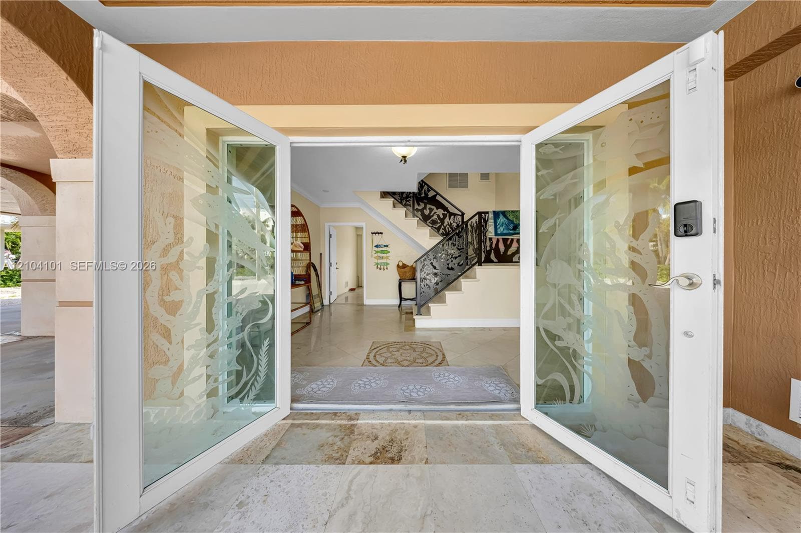 51 W Plaza Del Lago #51 photo 12