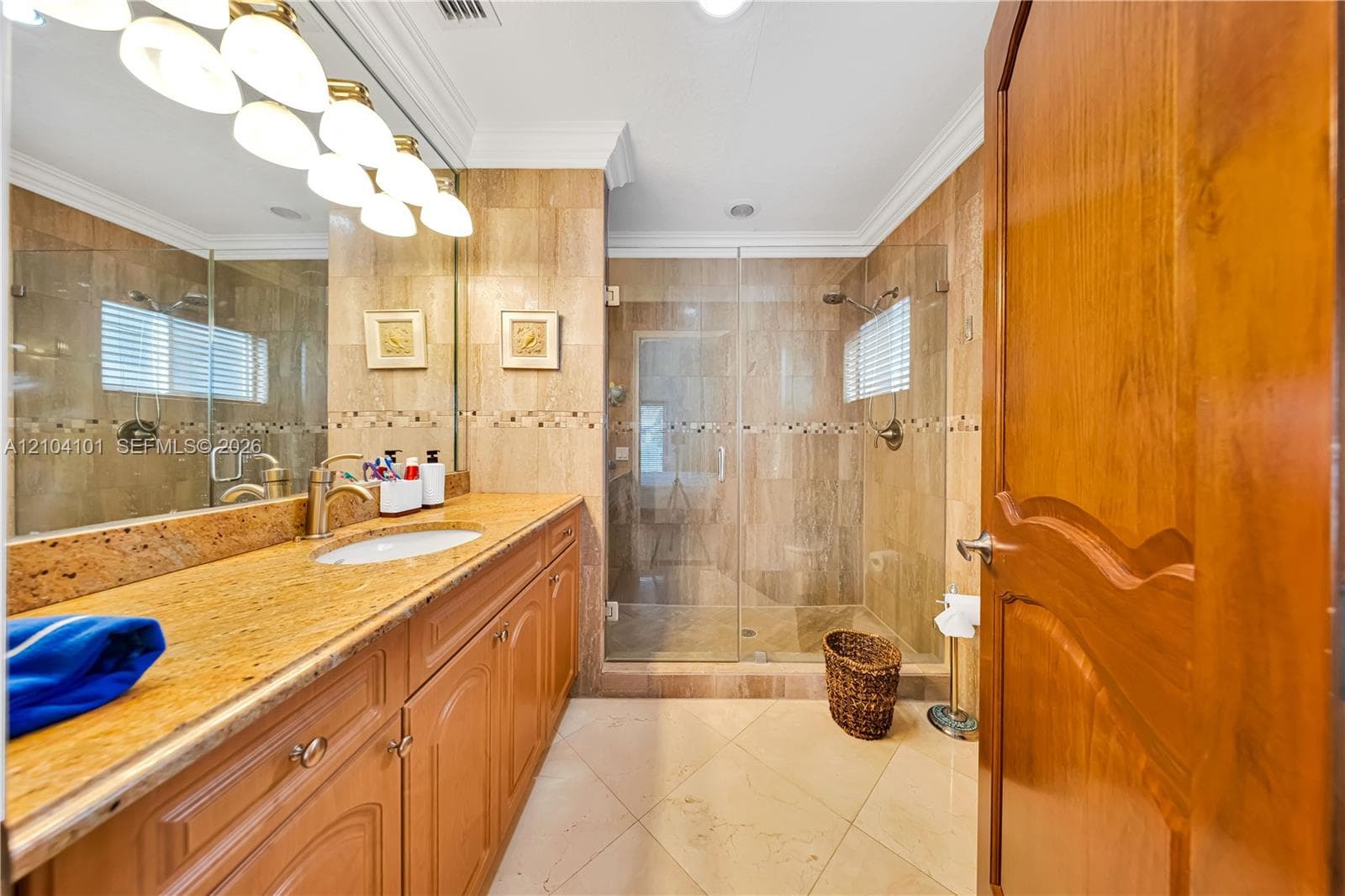 51 W Plaza Del Lago #51 photo 57