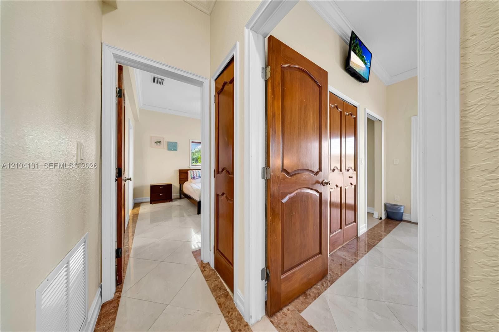 51 W Plaza Del Lago #51 photo 53