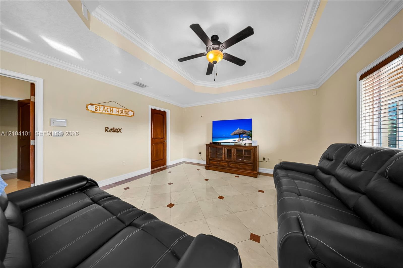 51 W Plaza Del Lago #51 photo 26