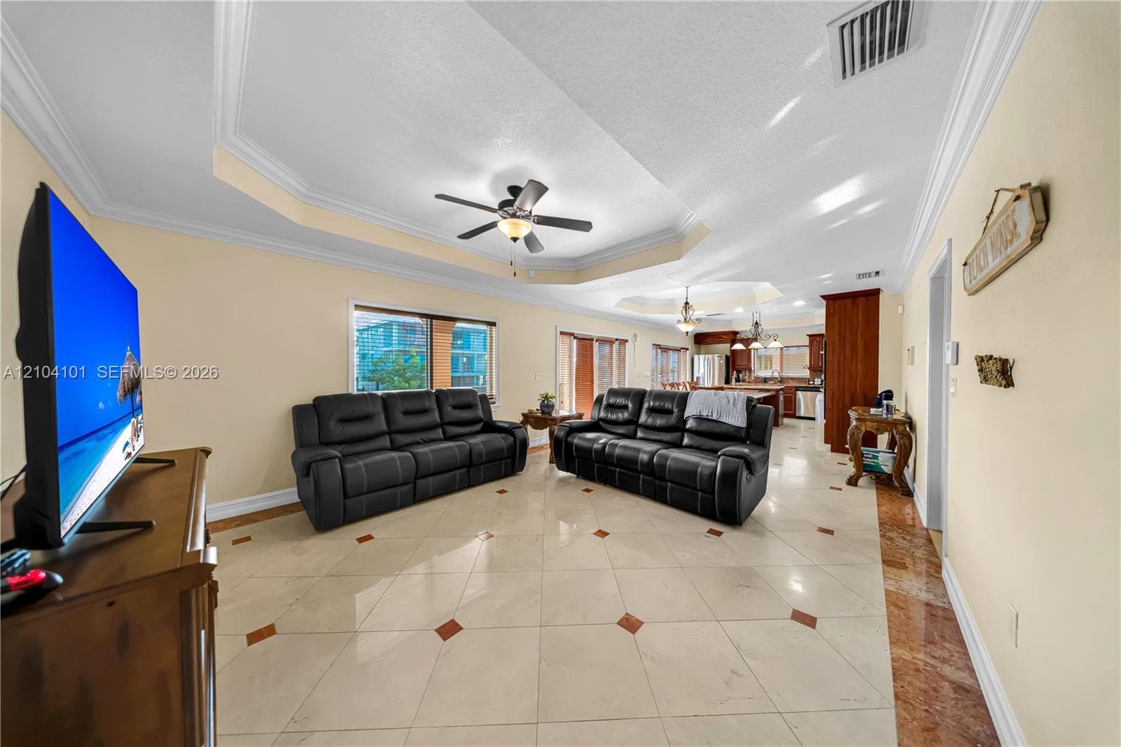 51 W Plaza Del Lago #51 photo 3