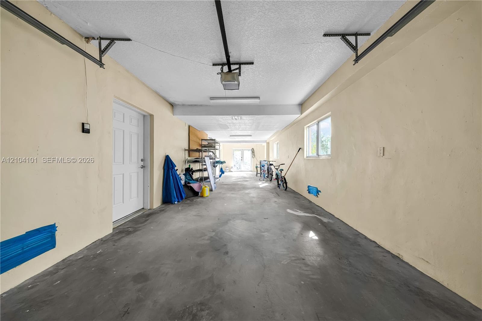 51 W Plaza Del Lago #51 photo 67