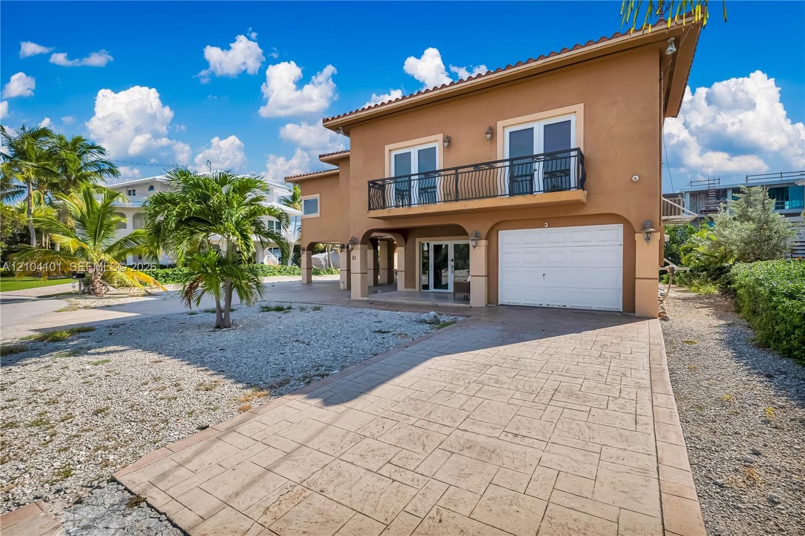 51 W Plaza Del Lago #51 photo 66
