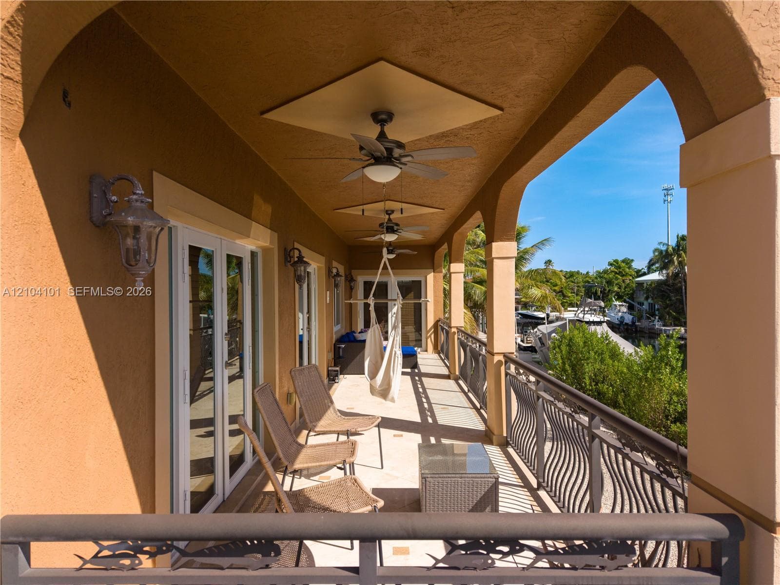 51 W Plaza Del Lago #51 photo 36