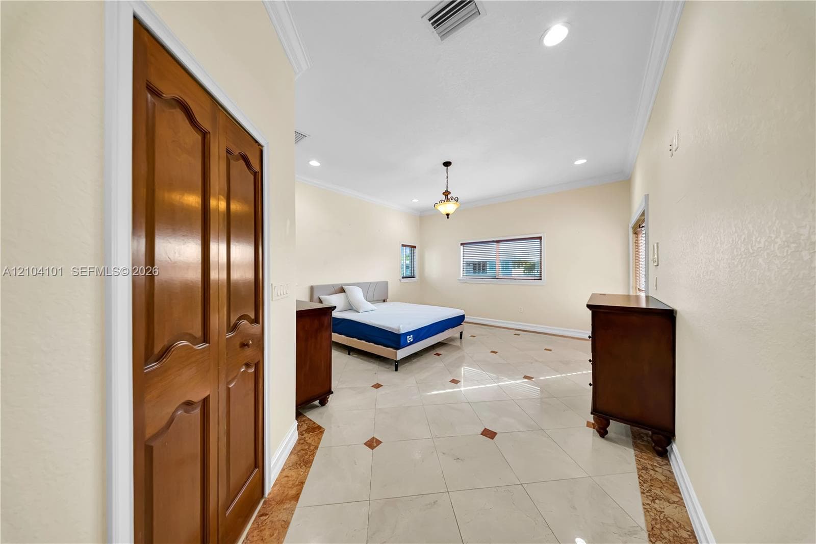 51 W Plaza Del Lago #51 photo 32