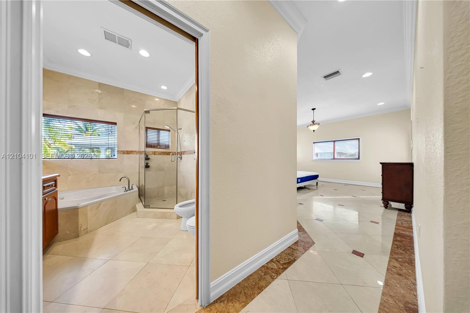 51 W Plaza Del Lago #51 photo 28