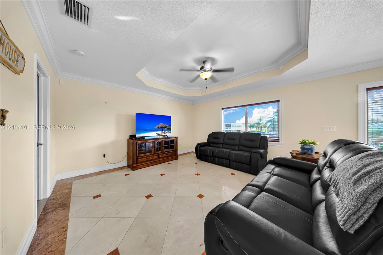 51 W Plaza Del Lago #51 photo 20