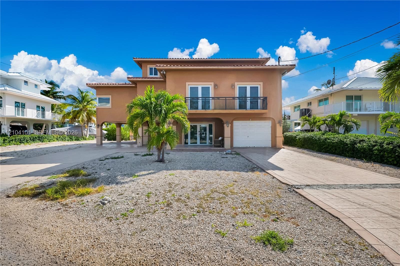 51 W Plaza Del Lago #51 photo 9
