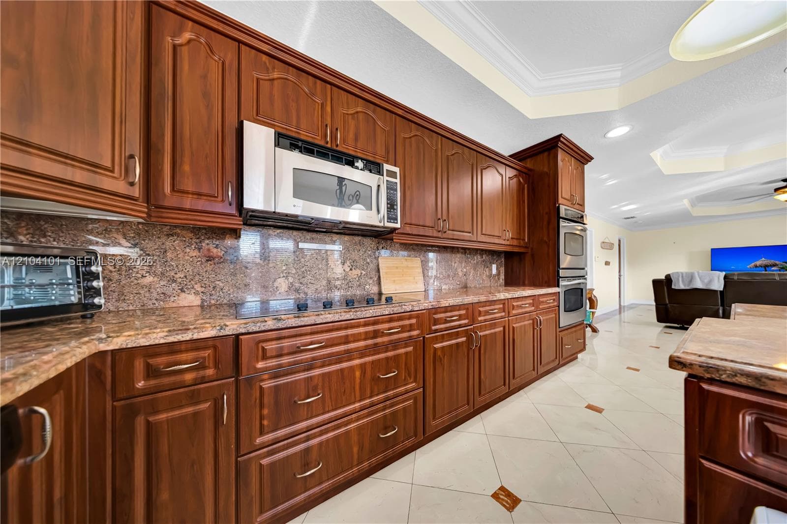 51 W Plaza Del Lago #51 photo 24