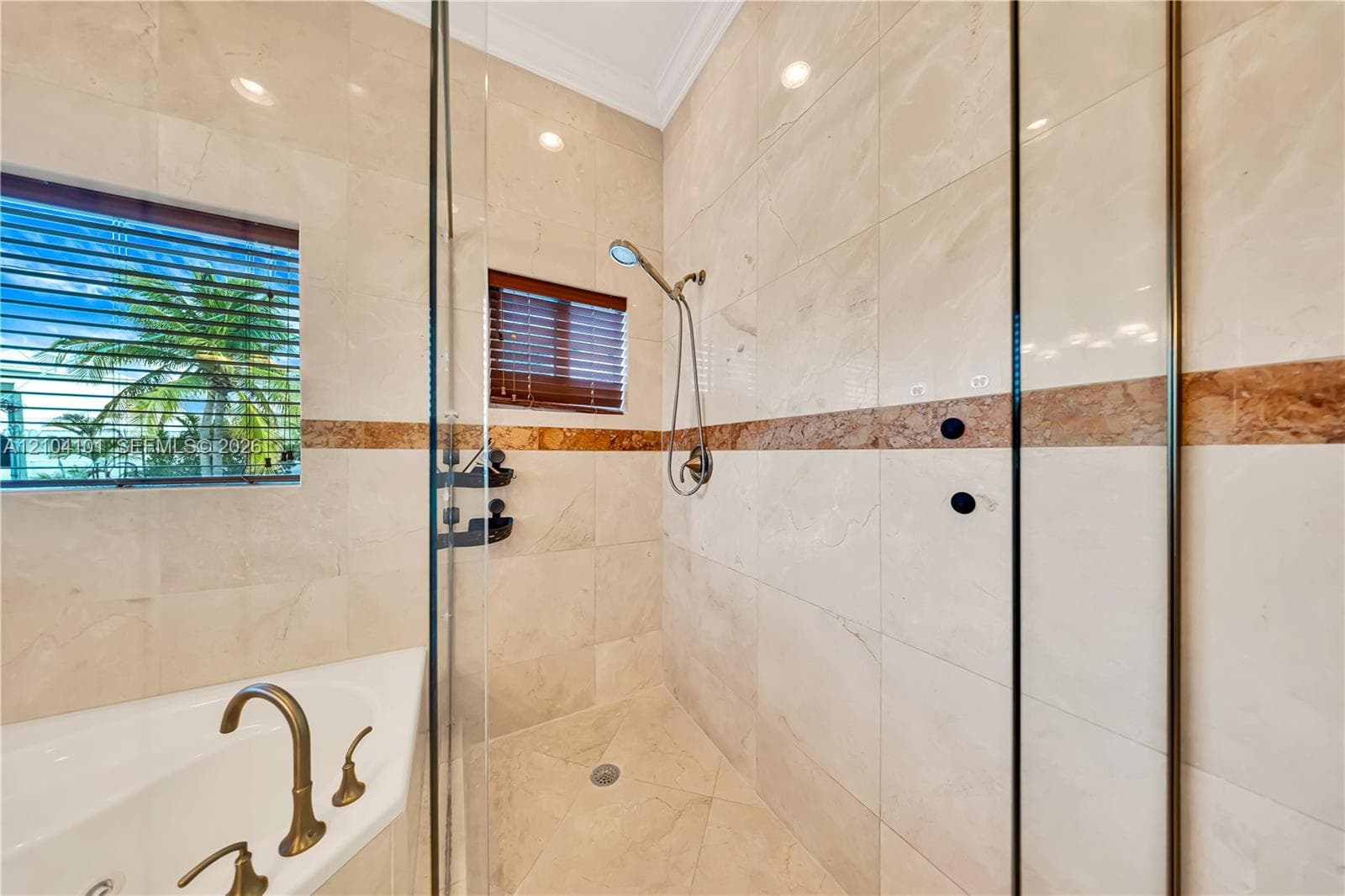 51 W Plaza Del Lago #51 photo 30
