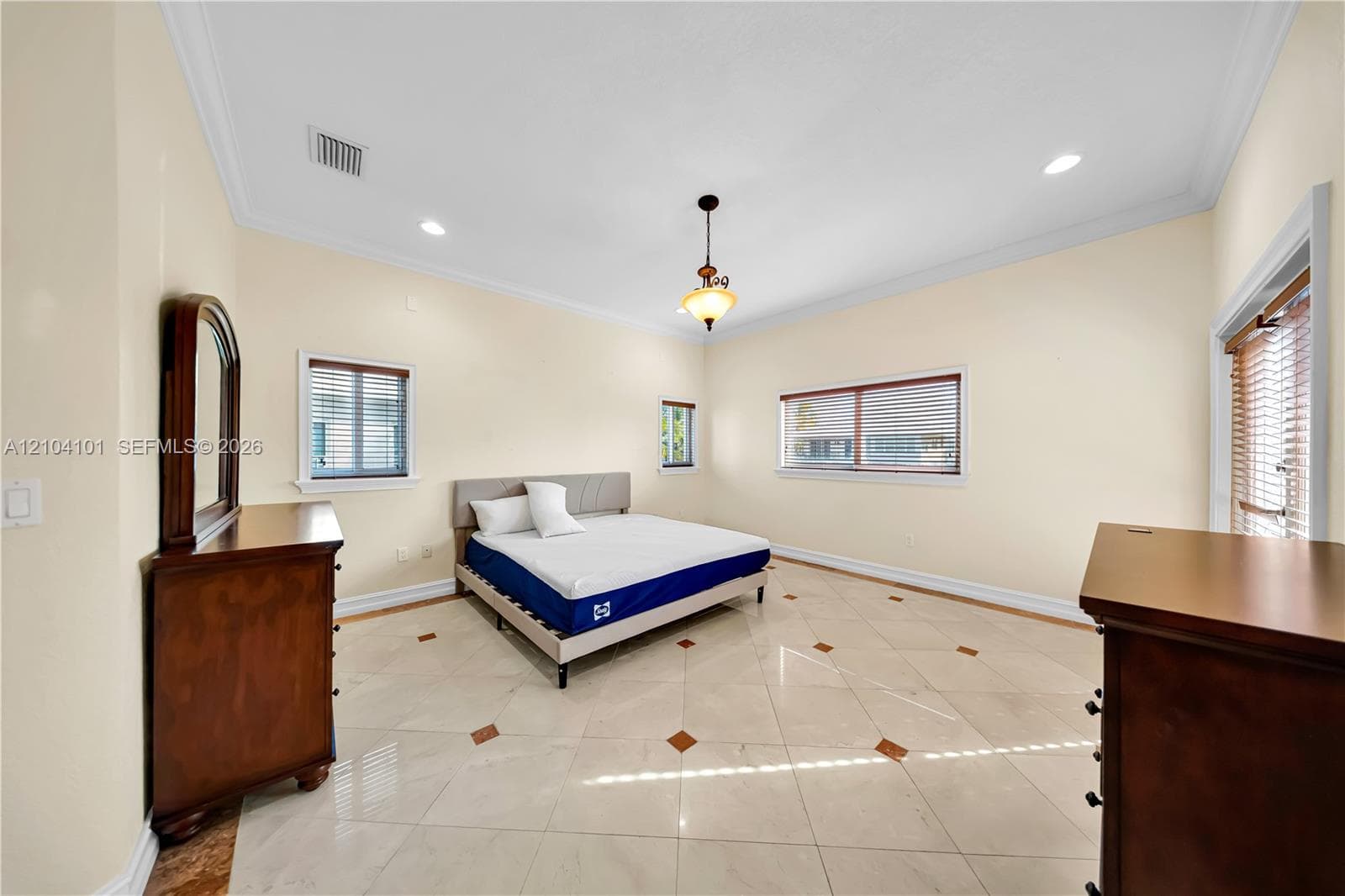 51 W Plaza Del Lago #51 photo 34