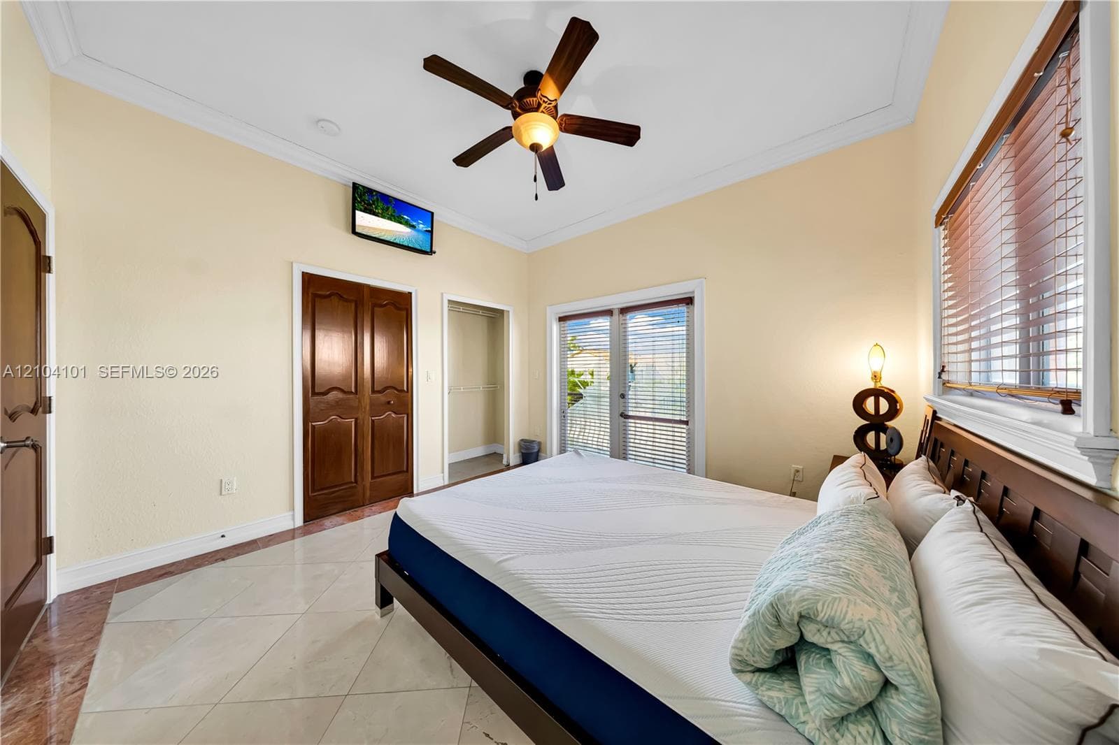 51 W Plaza Del Lago #51 photo 61