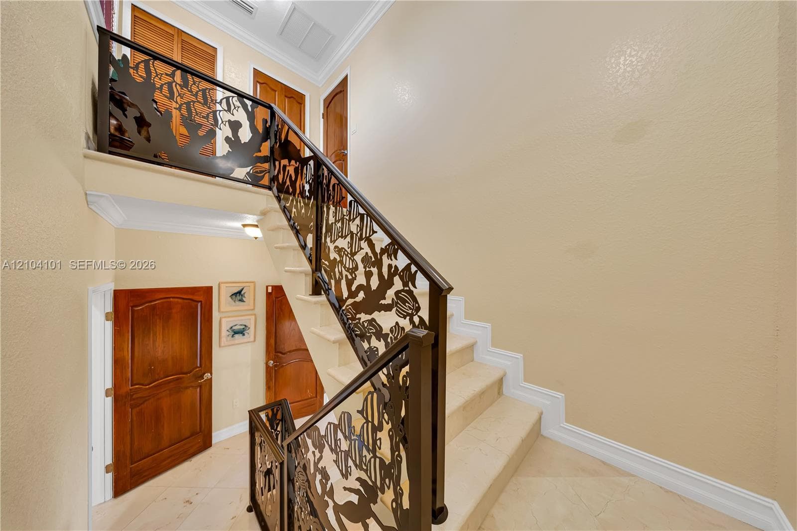 51 W Plaza Del Lago #51 photo 38