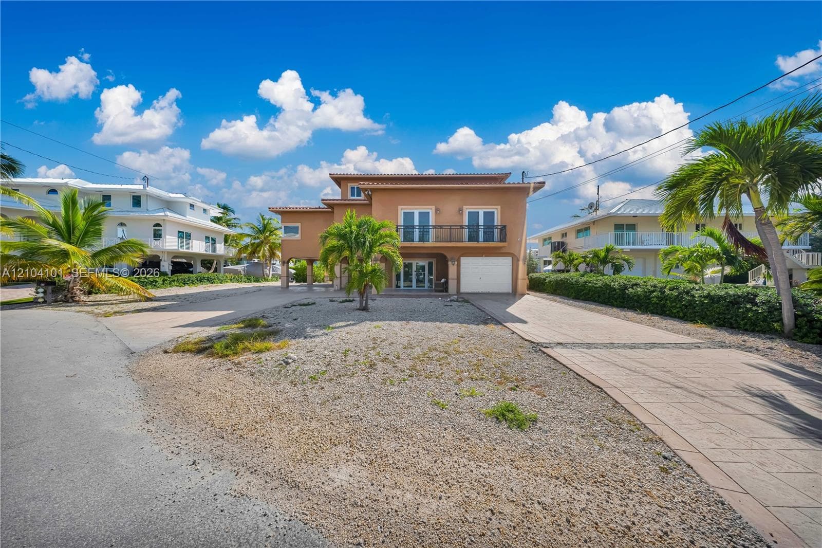 51 W Plaza Del Lago #51 photo 65