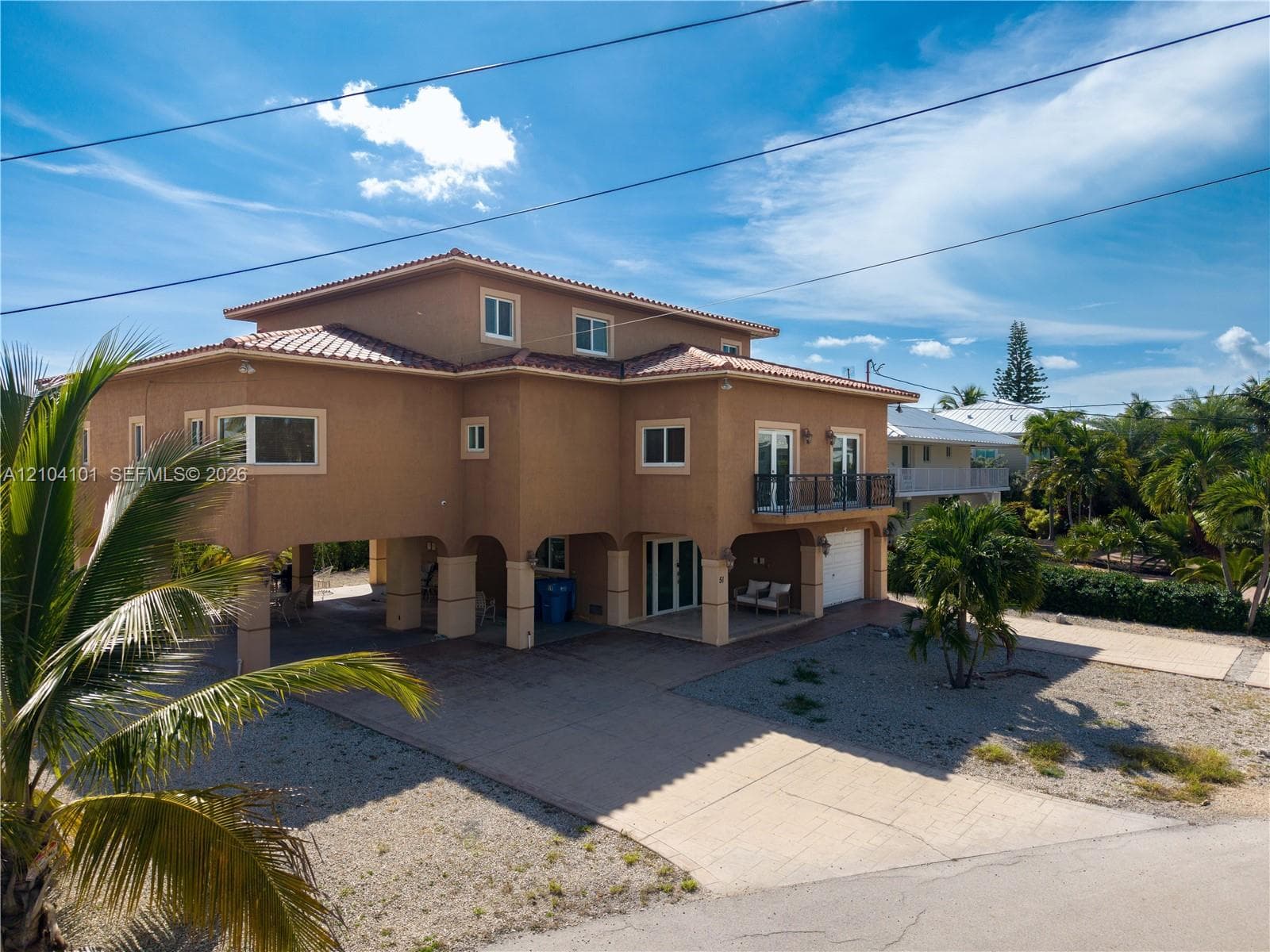51 W Plaza Del Lago #51 photo 10