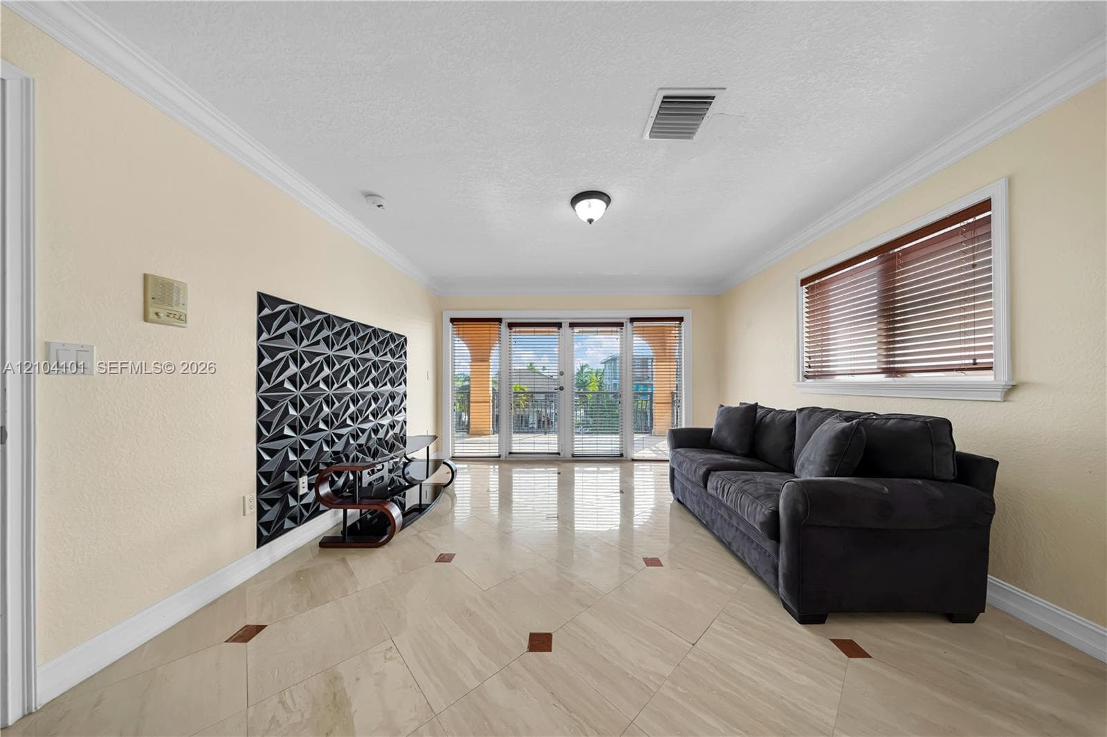 51 W Plaza Del Lago #51 photo 49