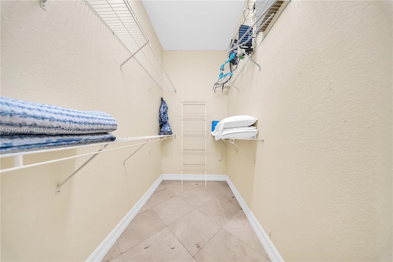 51 W Plaza Del Lago #51 photo 33