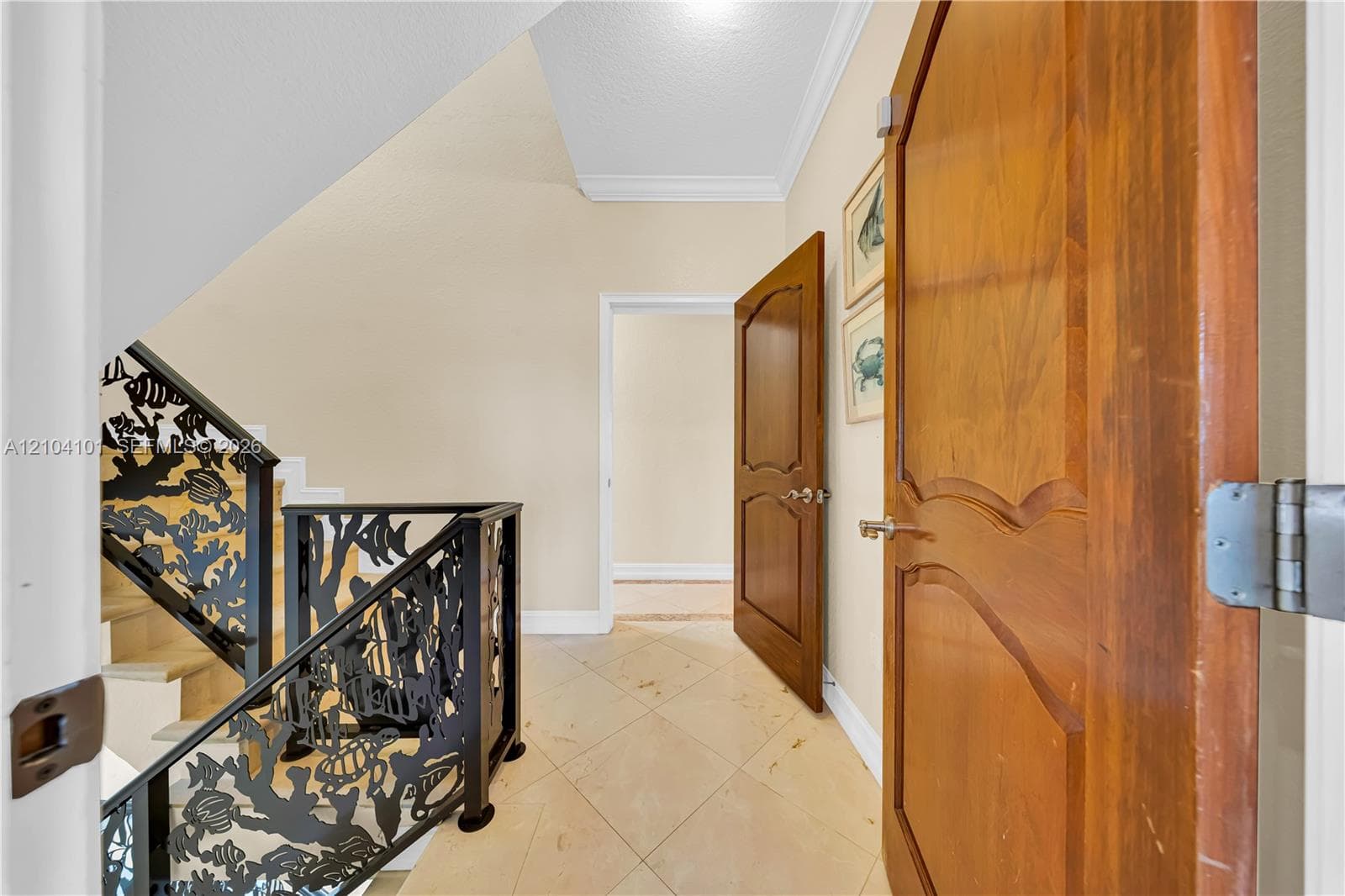 51 W Plaza Del Lago #51 photo 14