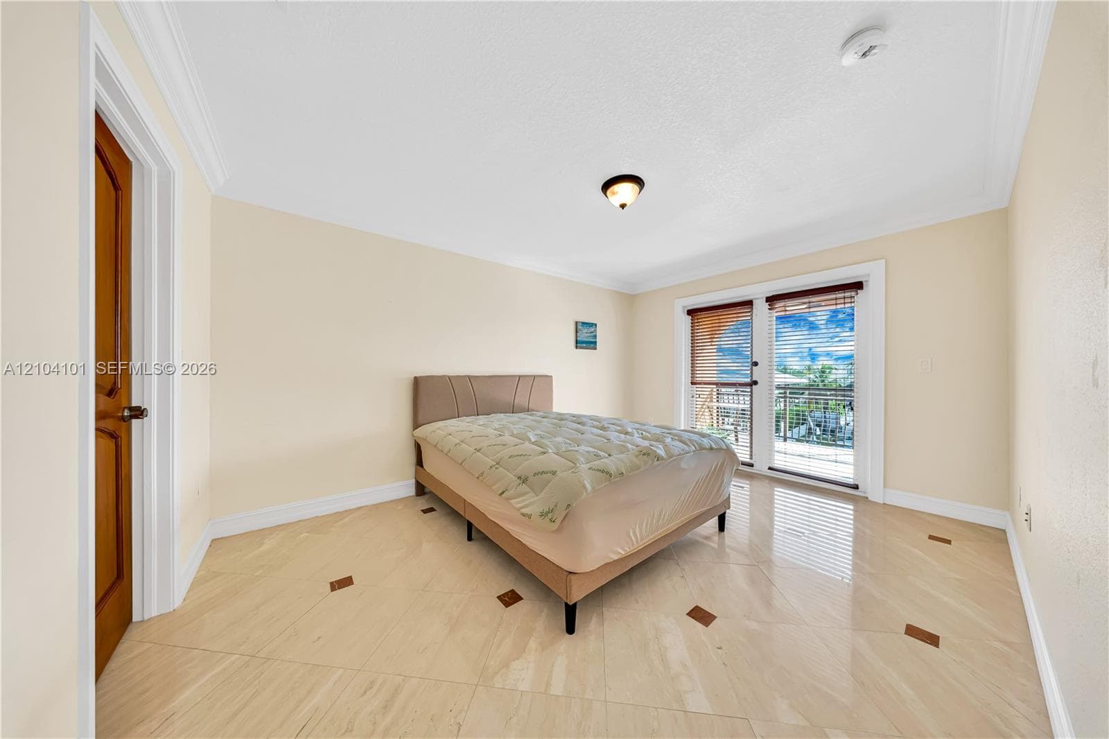 51 W Plaza Del Lago #51 photo 41