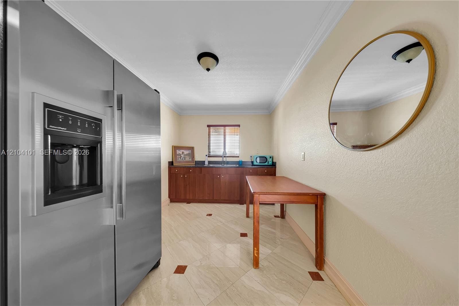 51 W Plaza Del Lago #51 photo 45