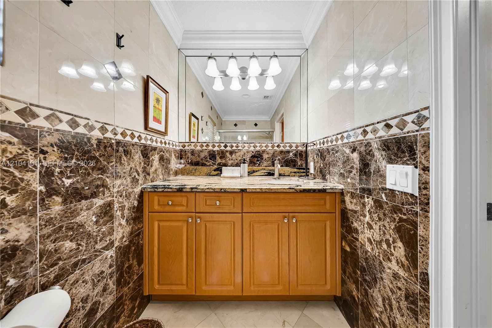 51 W Plaza Del Lago #51 photo 18