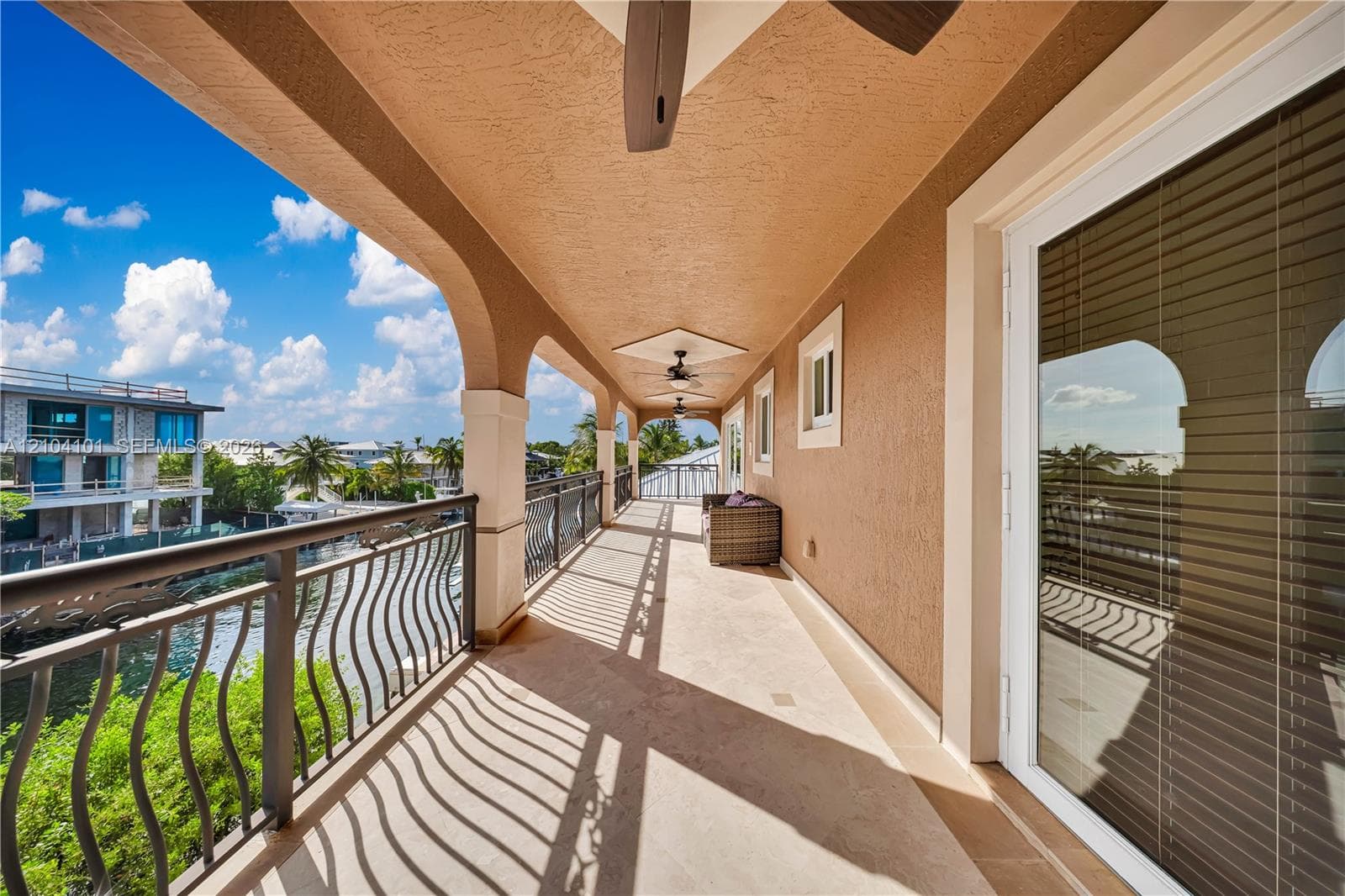51 W Plaza Del Lago #51 photo 51