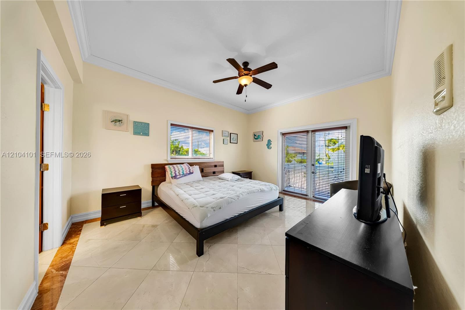 51 W Plaza Del Lago #51 photo 55