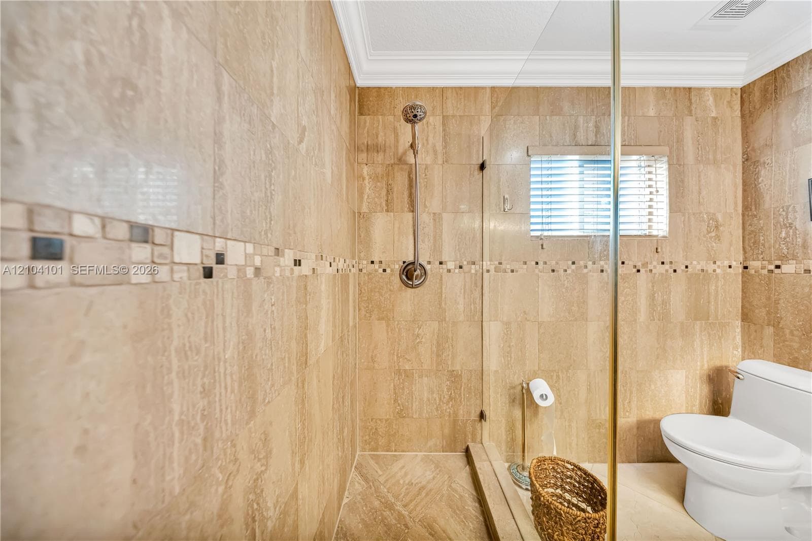 51 W Plaza Del Lago #51 photo 59