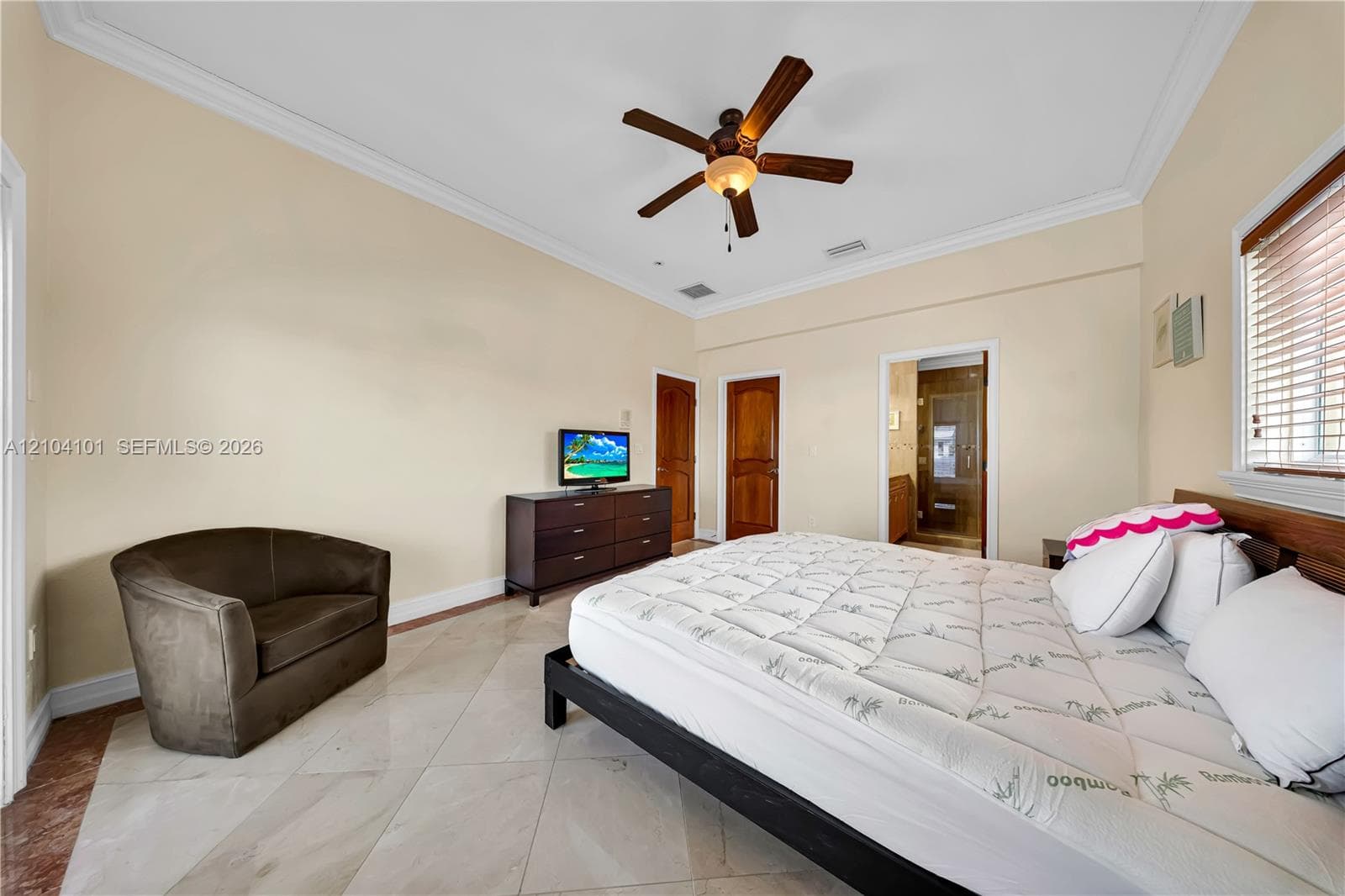 51 W Plaza Del Lago #51 photo 54