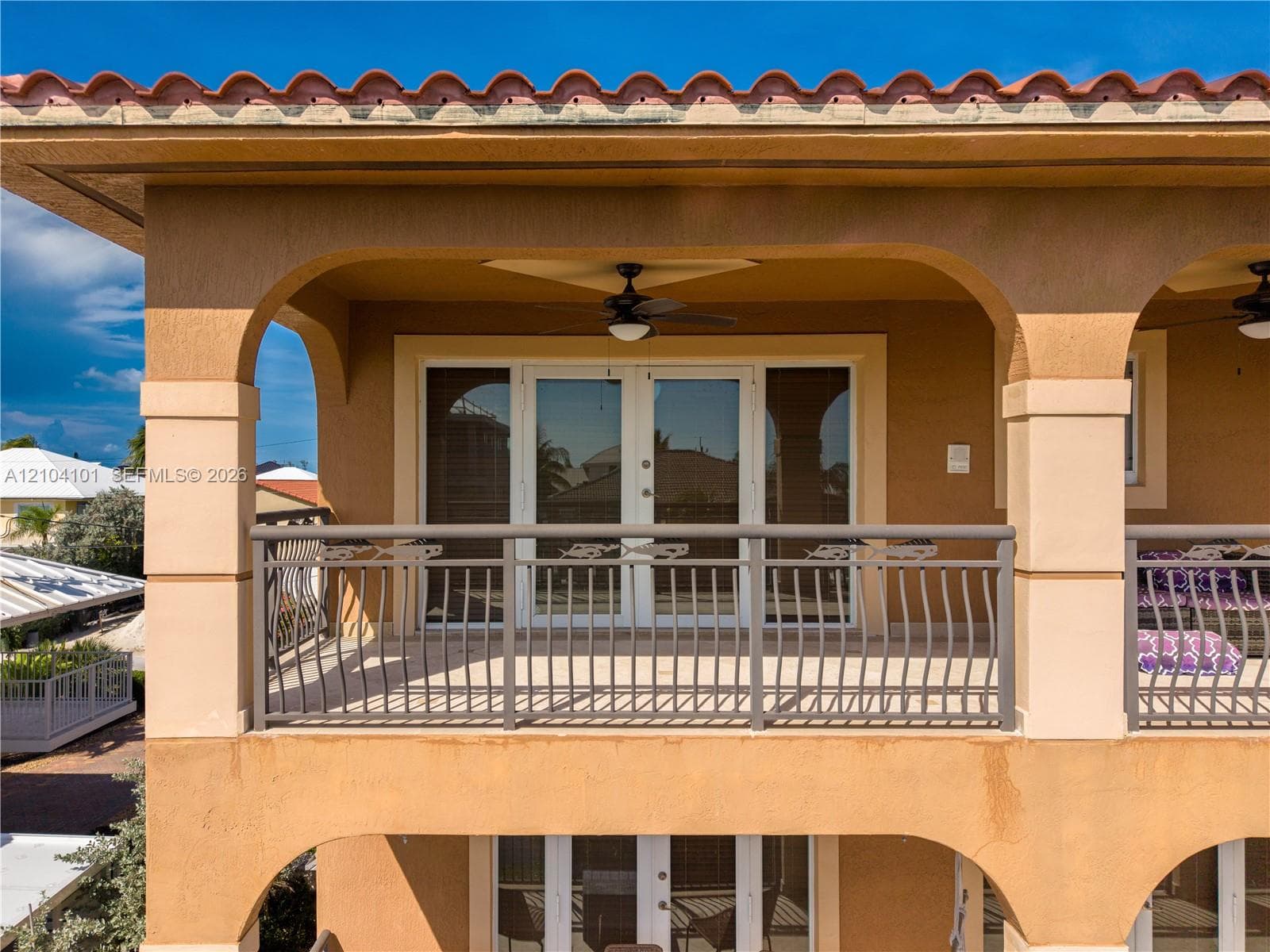 51 W Plaza Del Lago #51 photo 50