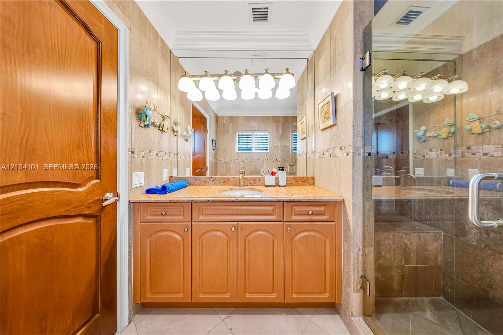 51 W Plaza Del Lago #51 photo 58