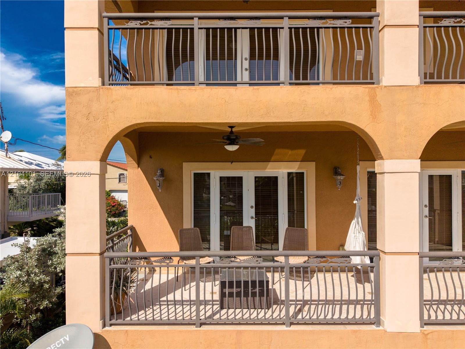 51 W Plaza Del Lago #51 photo 37