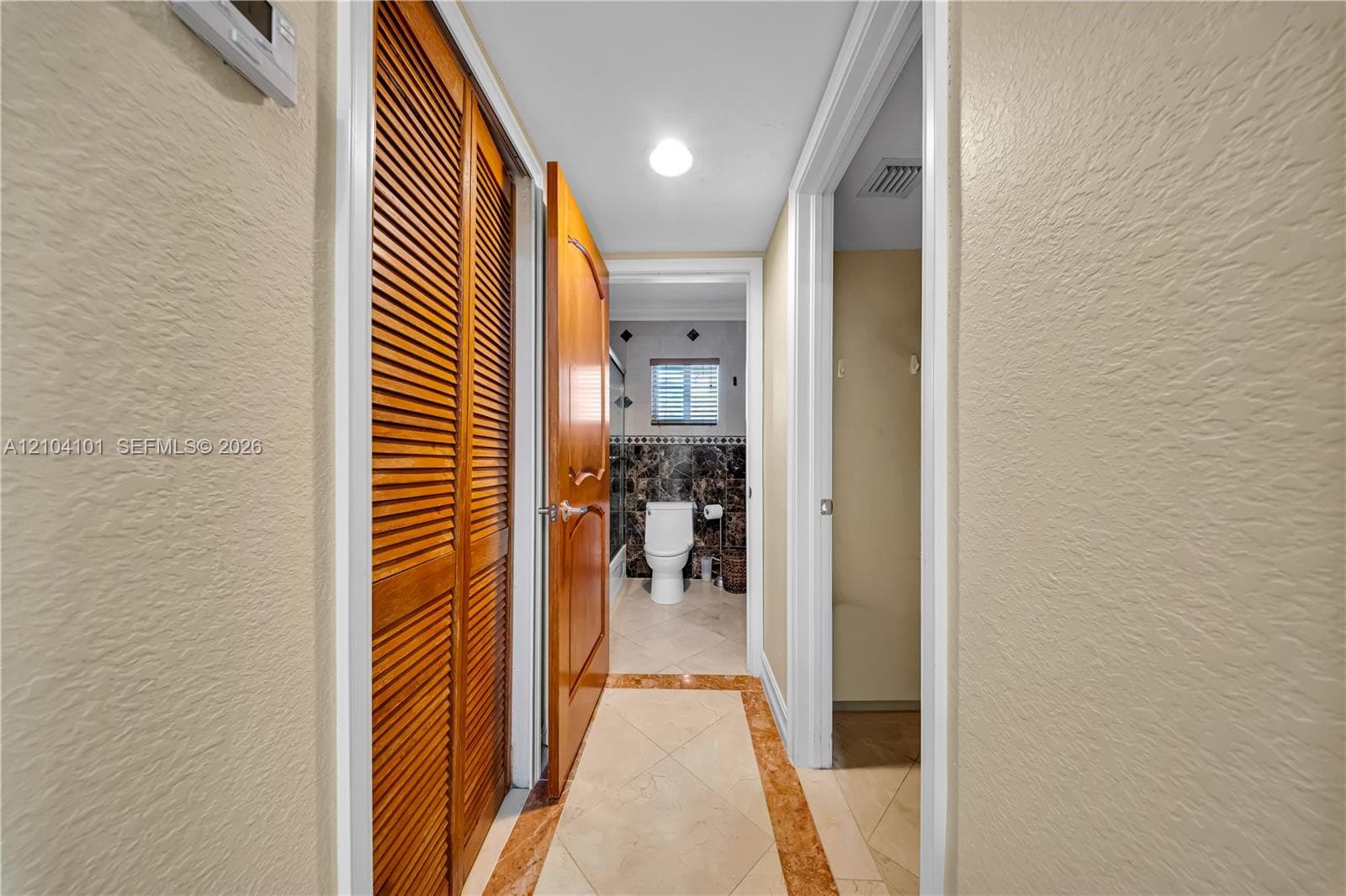 51 W Plaza Del Lago #51 photo 15