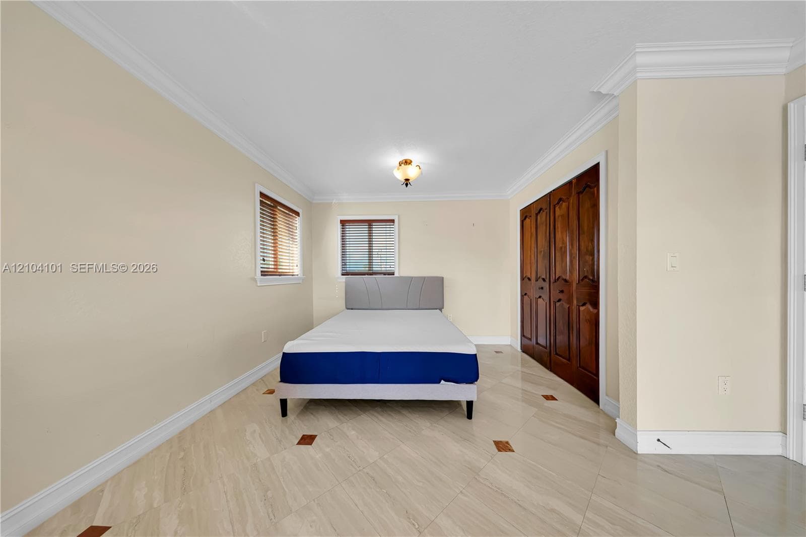 51 W Plaza Del Lago #51 photo 48