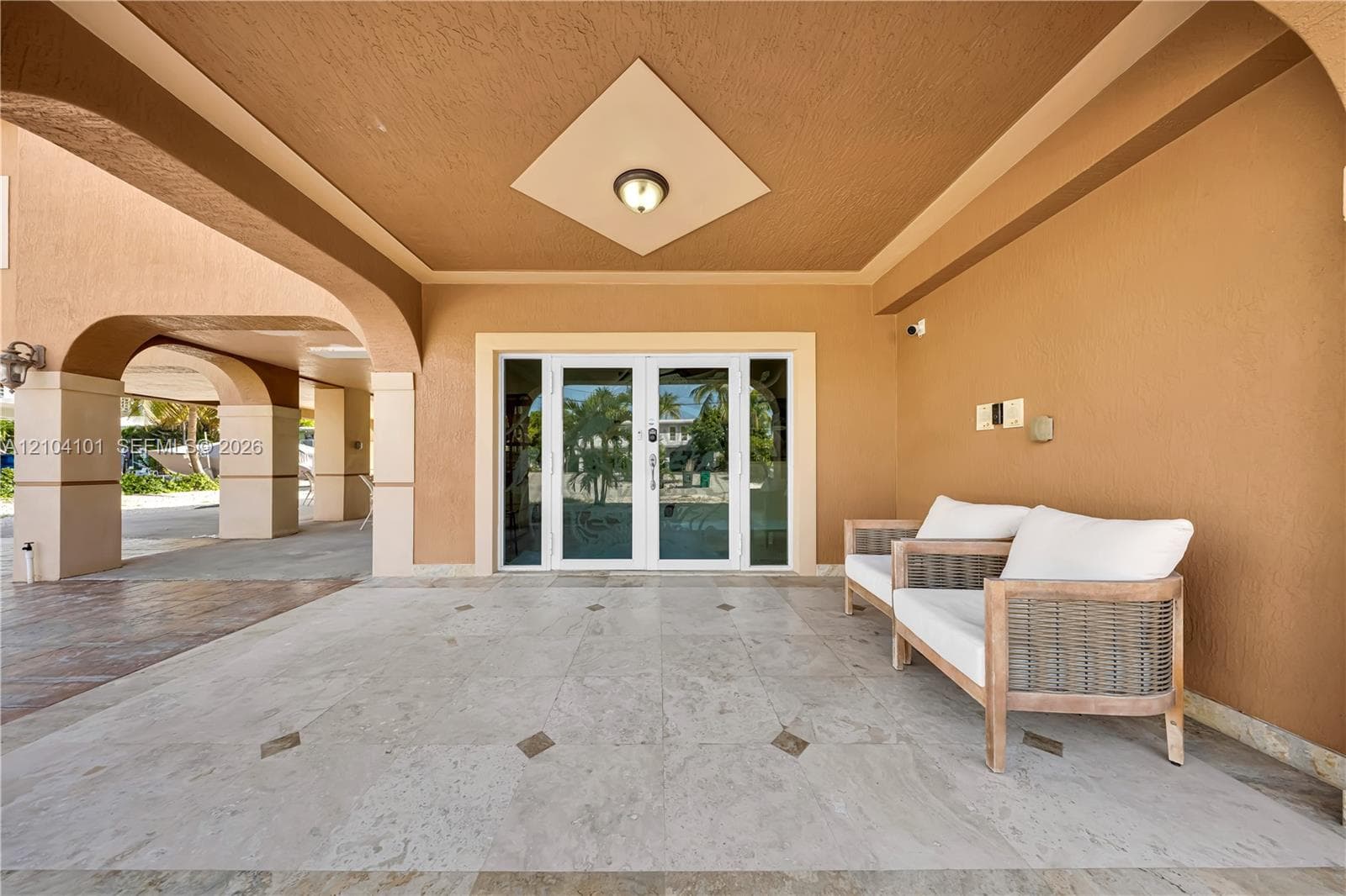 51 W Plaza Del Lago #51 photo 11