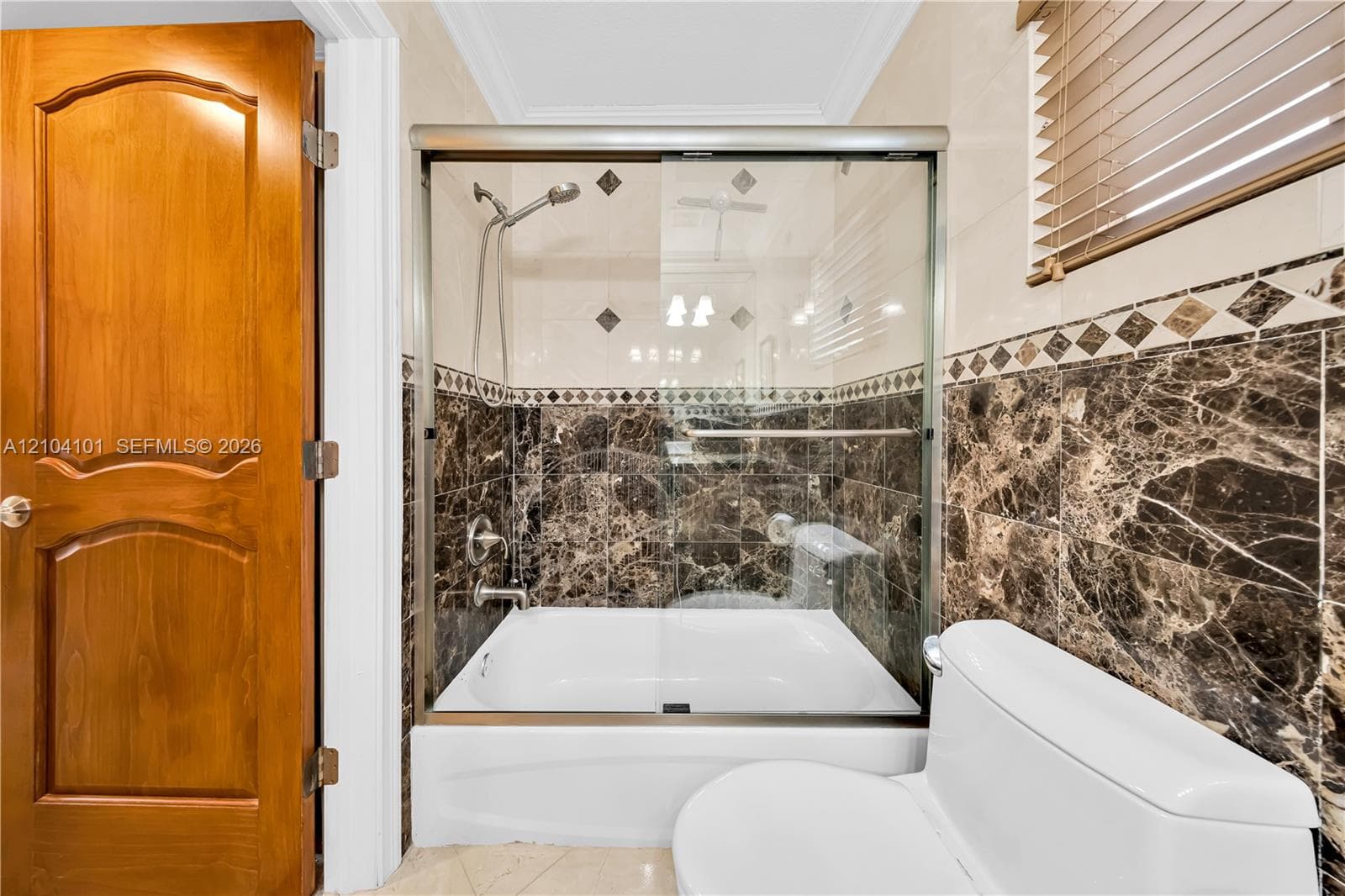 51 W Plaza Del Lago #51 photo 19