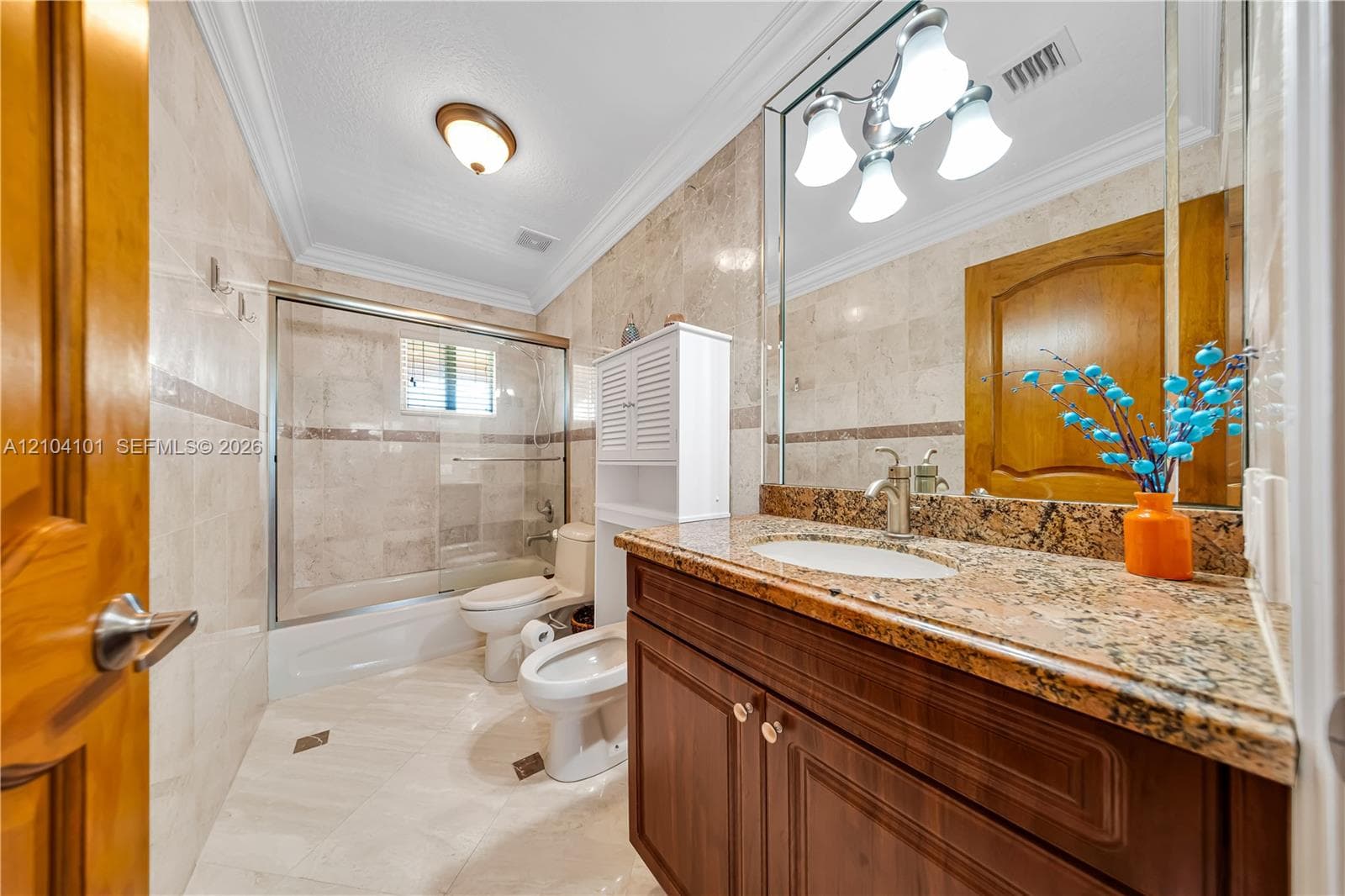 51 W Plaza Del Lago #51 photo 40