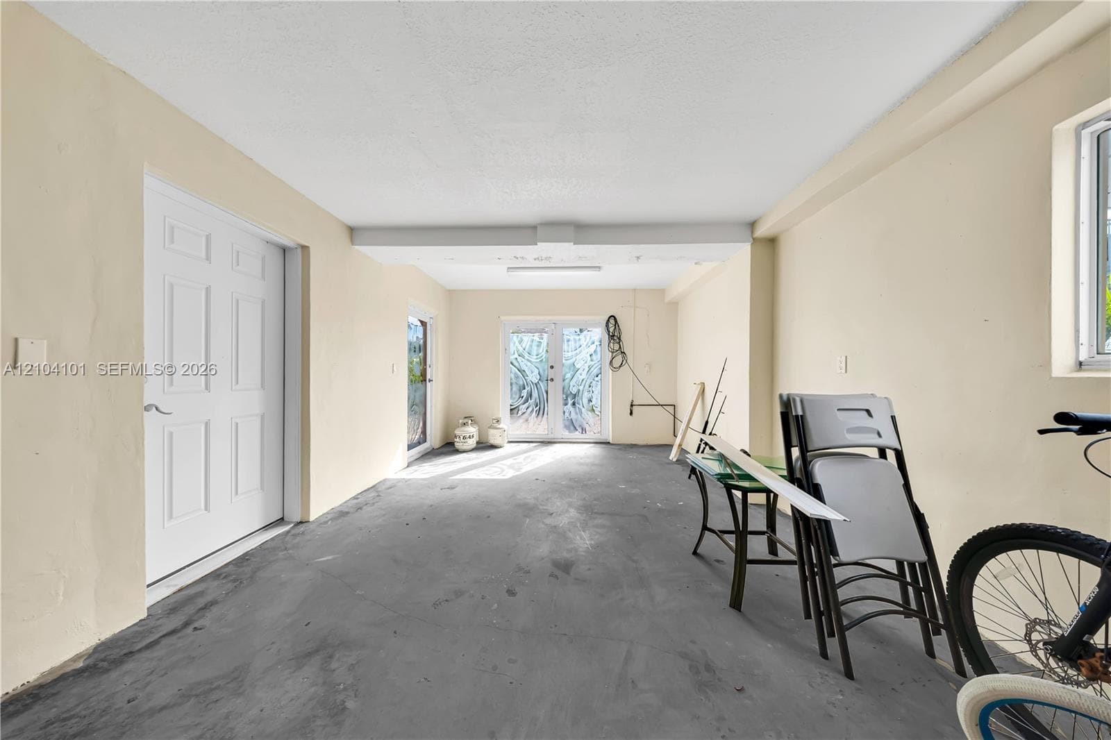 51 W Plaza Del Lago #51 photo 68
