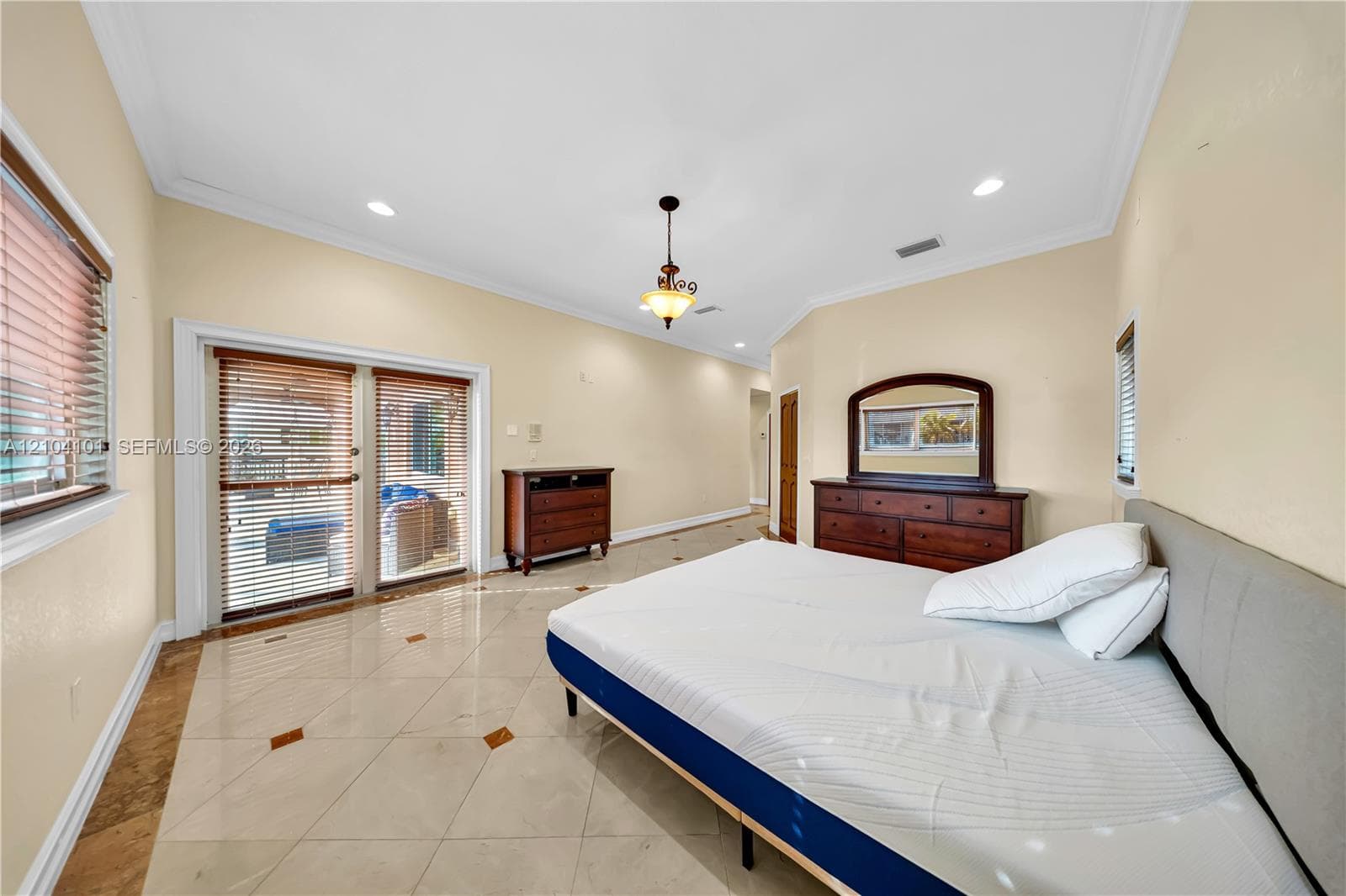 51 W Plaza Del Lago #51 photo 35