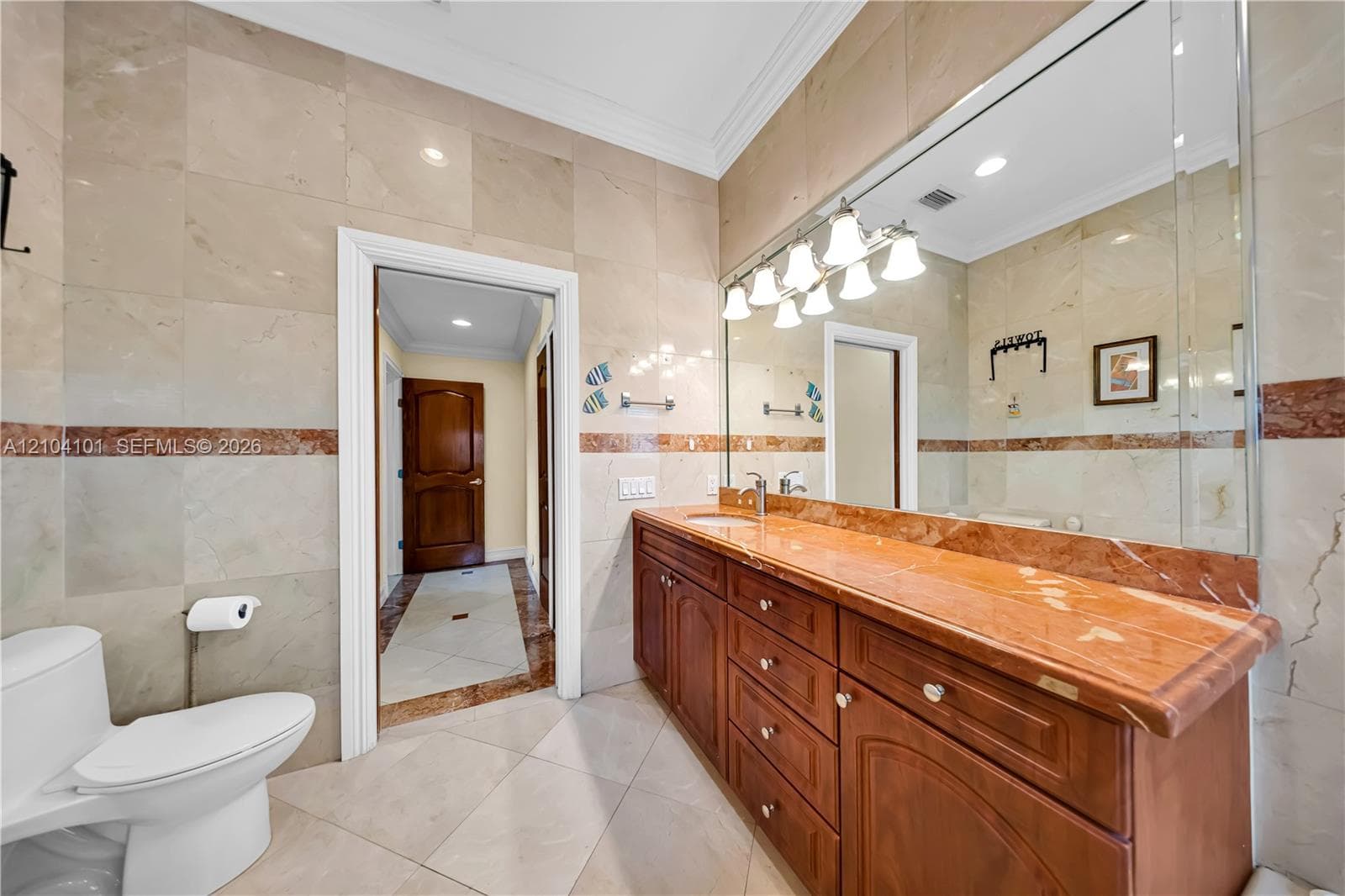 51 W Plaza Del Lago #51 photo 31
