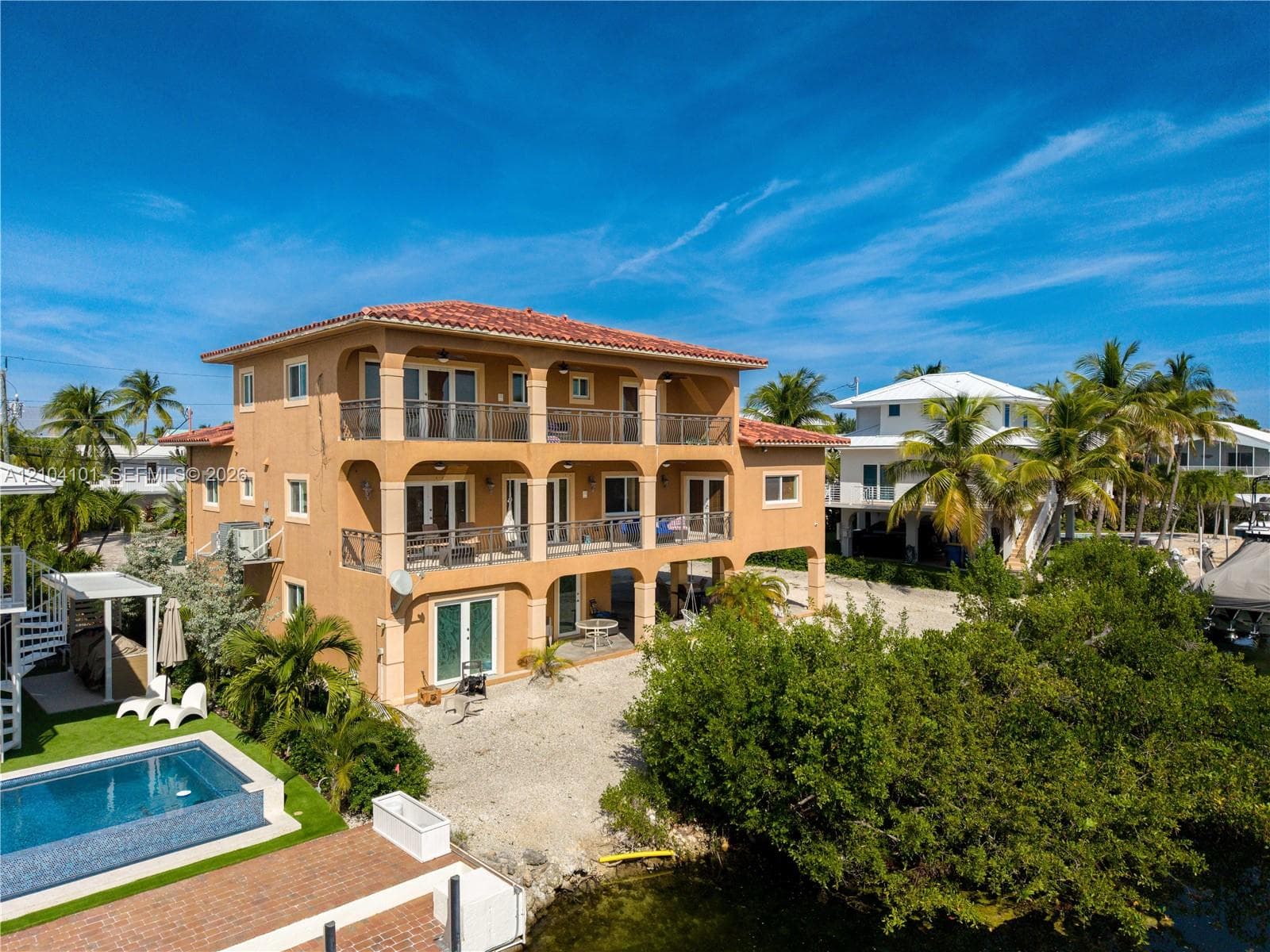 51 W Plaza Del Lago #51 photo 64