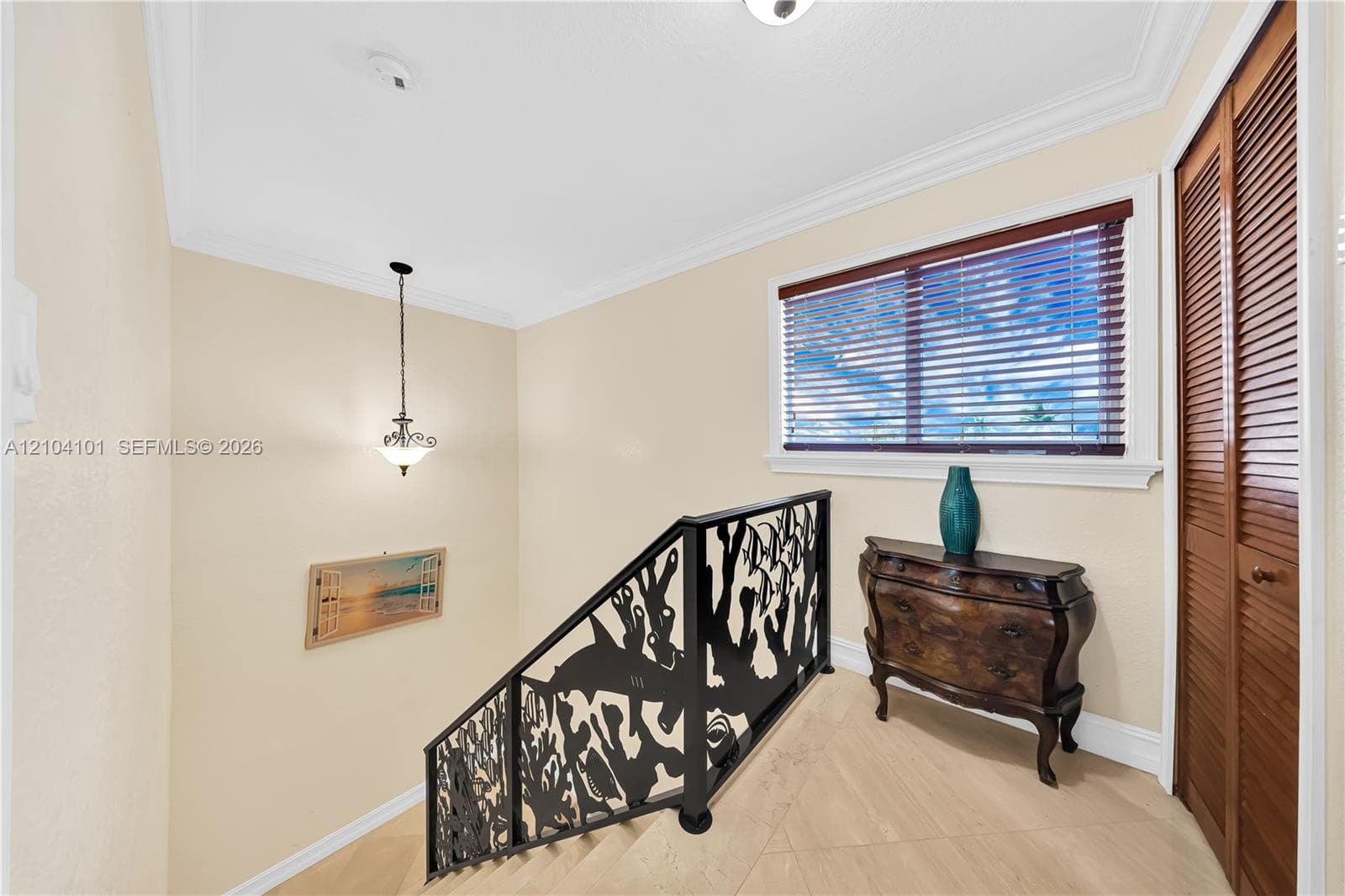51 W Plaza Del Lago #51 photo 39